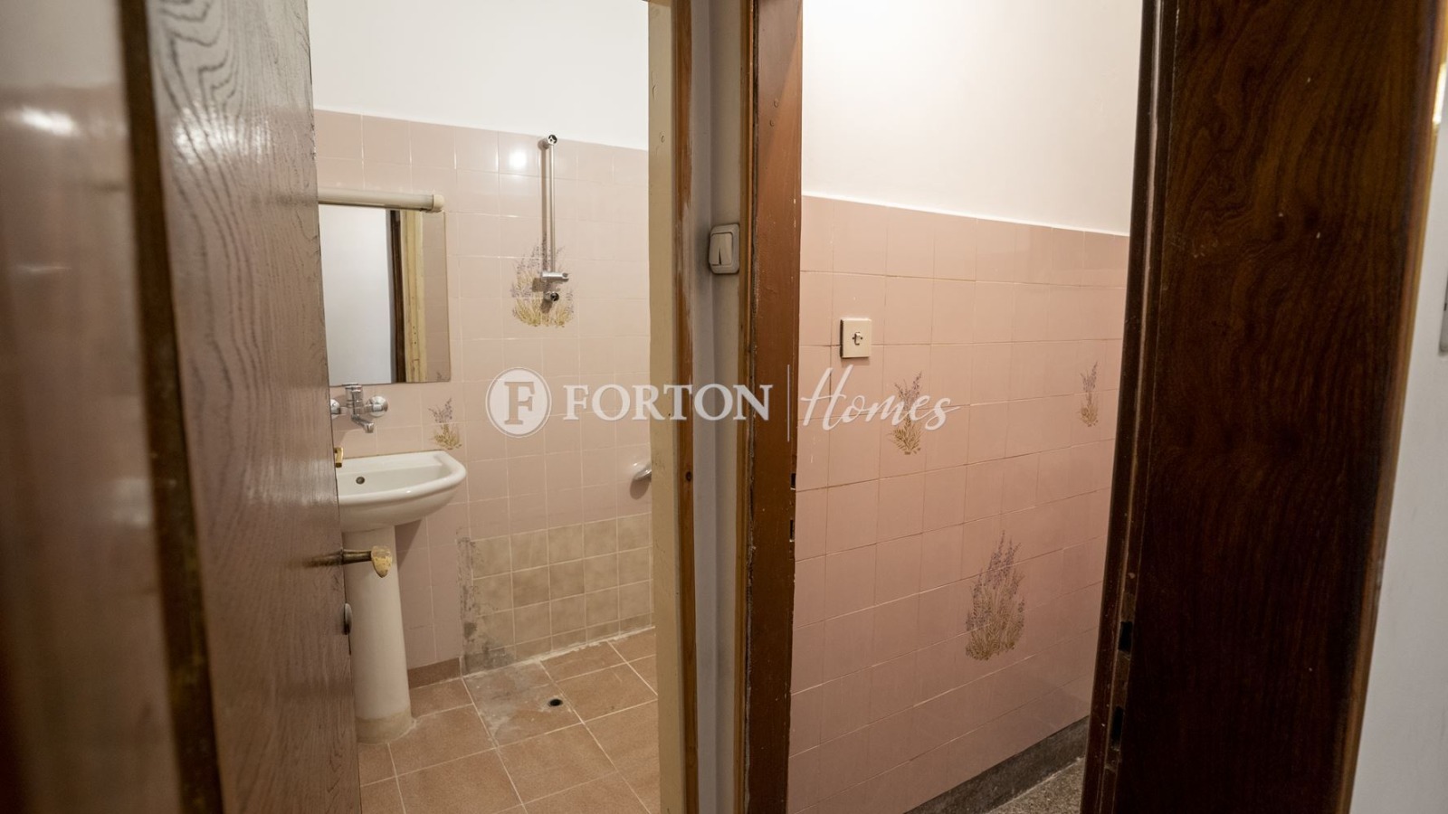 ������� 4-����� | Imot.bg � ����������� 15