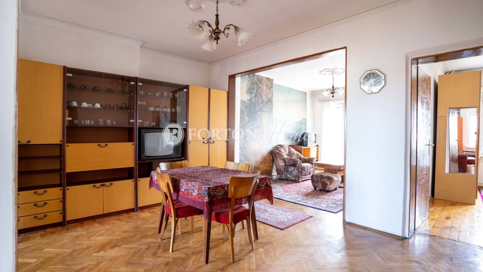 ������� 4-����� | Imot.bg � ����������� 1