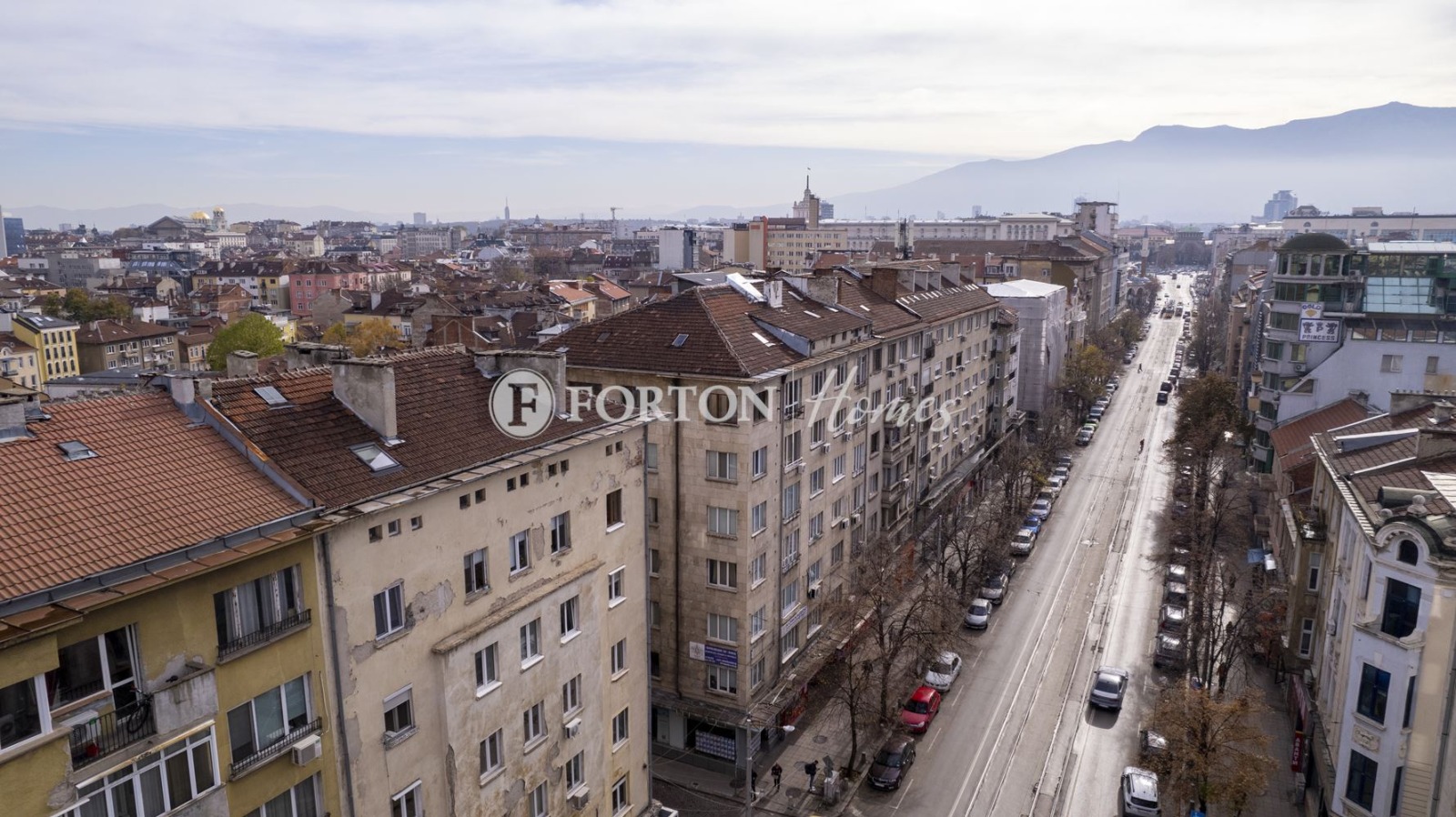 ������� 4-����� | Imot.bg � ����������� 17