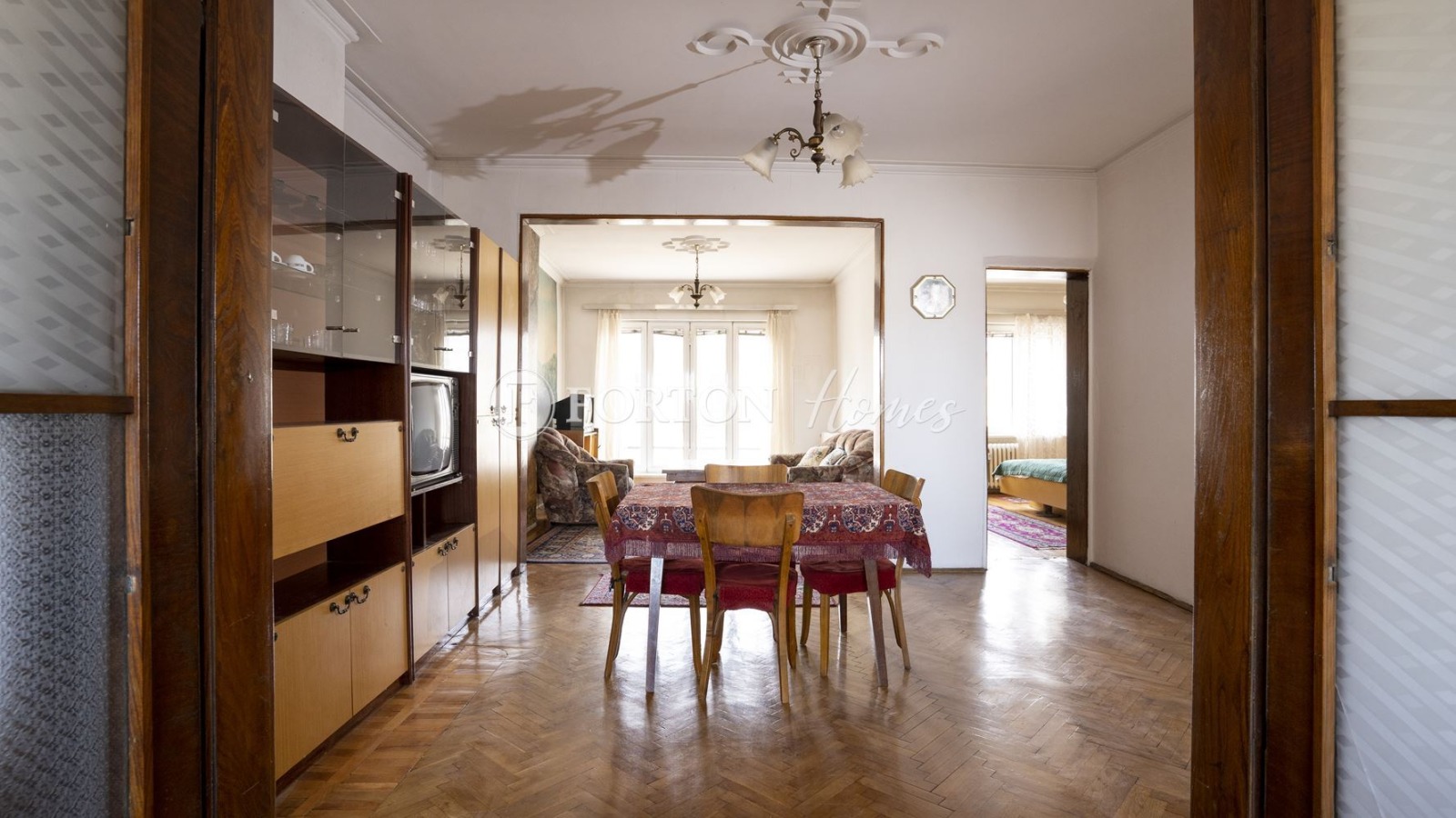 ������� 4-����� | Imot.bg � ����������� 5