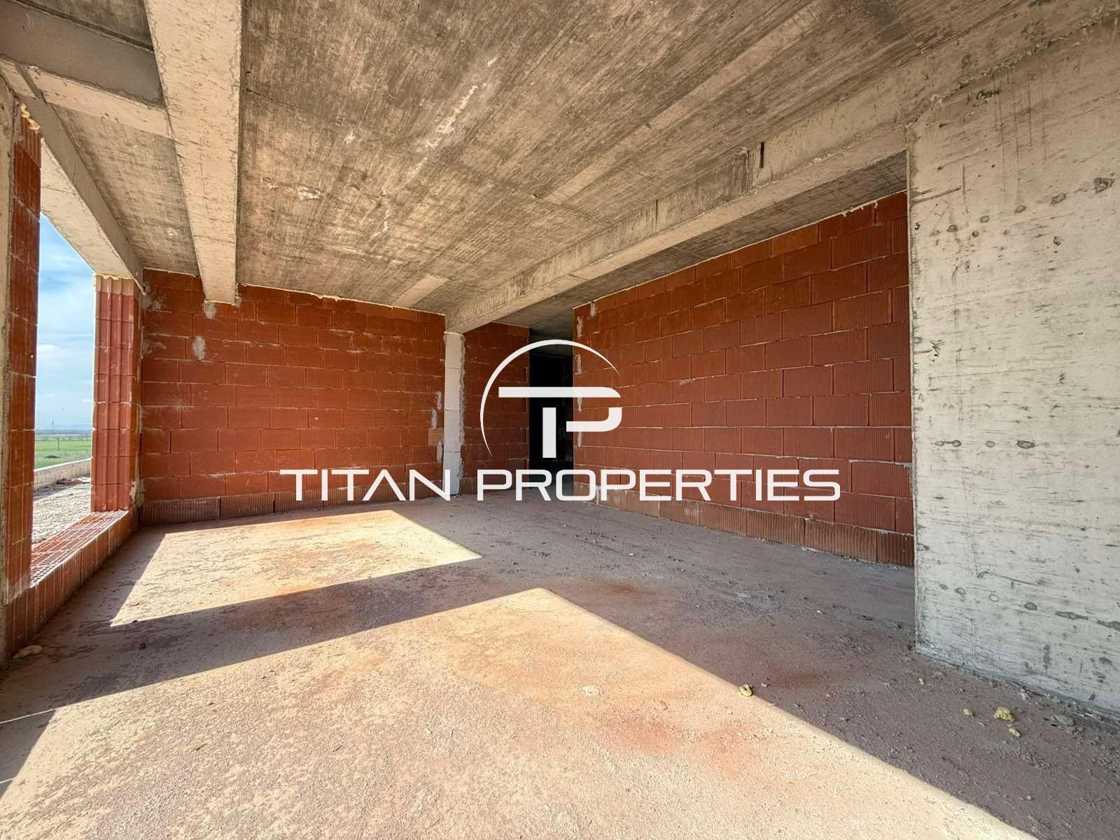 ������� ���������� | Imot.bg � ����������� 1