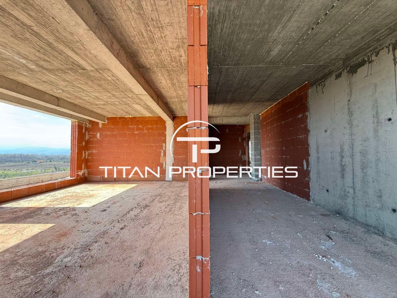 ������� ���������� | Imot.bg � ����������� 9