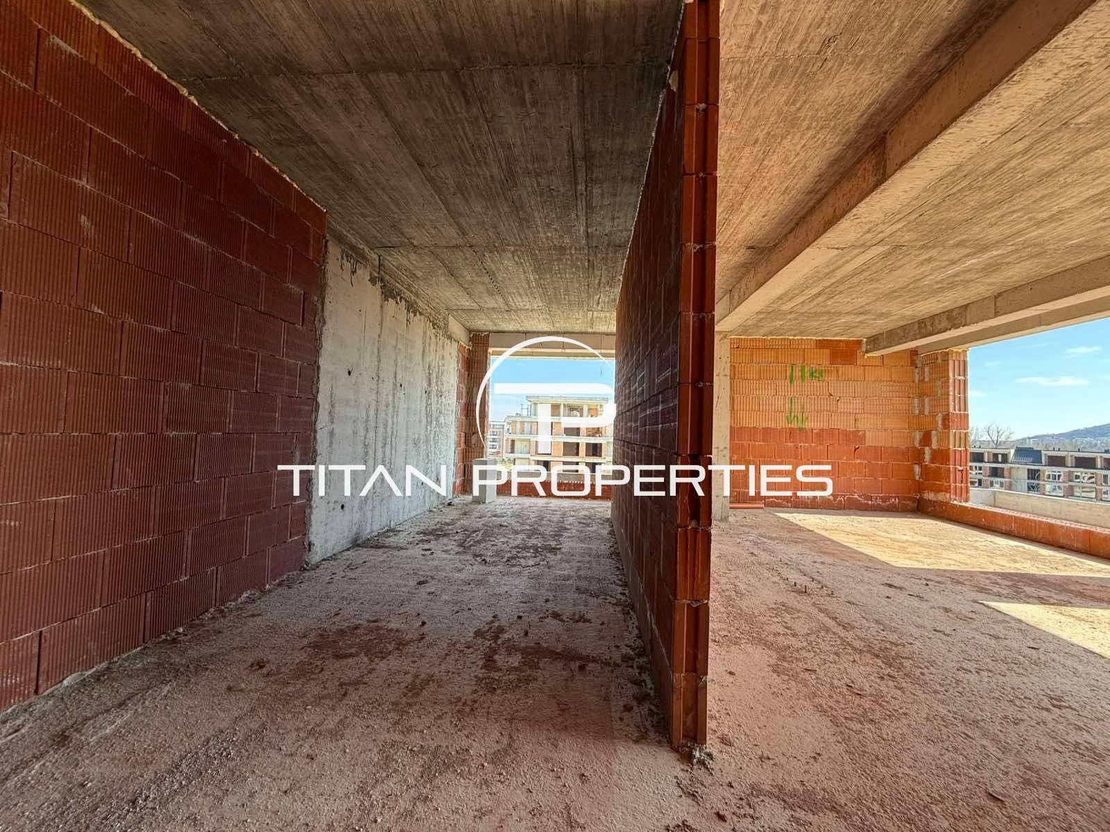 ������� ���������� | Imot.bg � ����������� 8