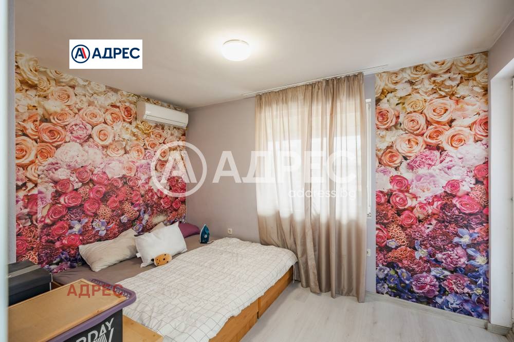 ������� ���������� | Imot.bg � ����������� 12