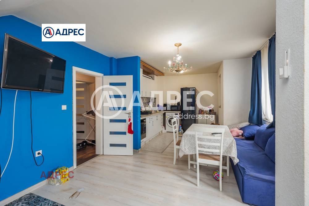 ������� ���������� | Imot.bg � ����������� 7