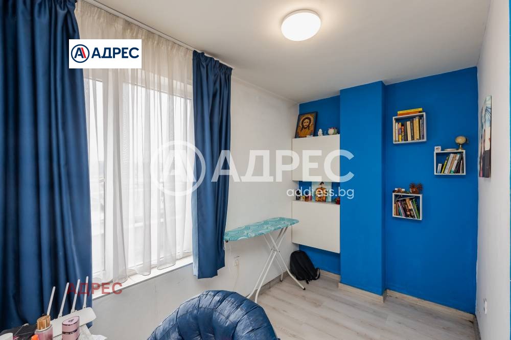 ������� ���������� | Imot.bg � ����������� 10