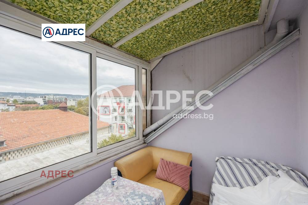 ������� ���������� | Imot.bg � ����������� 16