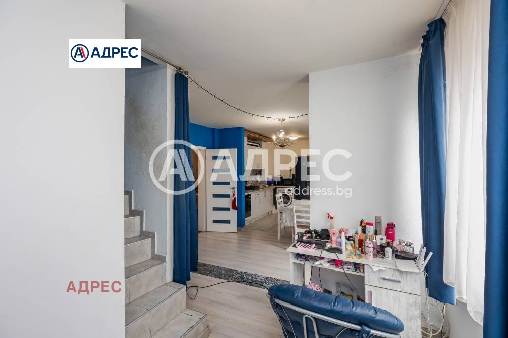 ������� ���������� | Imot.bg � ����������� 6