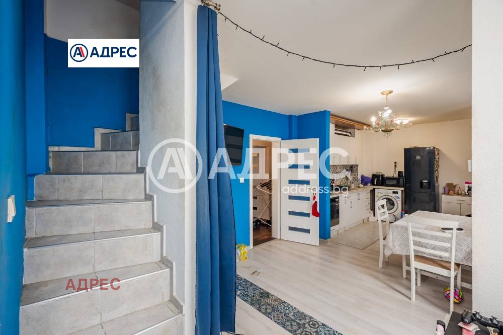 ������� ���������� | Imot.bg � ����������� 11