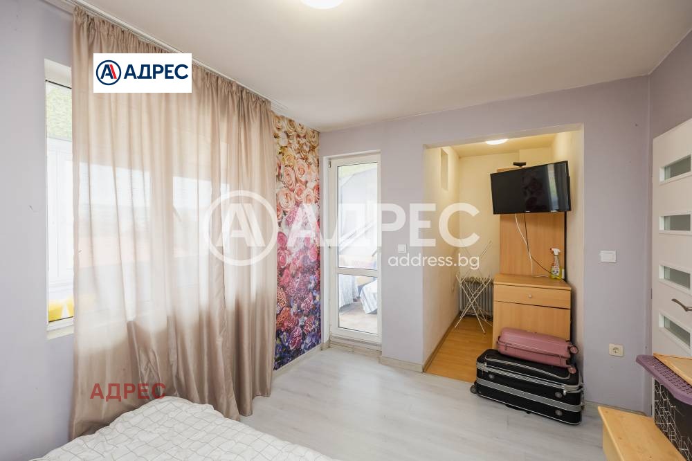 ������� ���������� | Imot.bg � ����������� 13