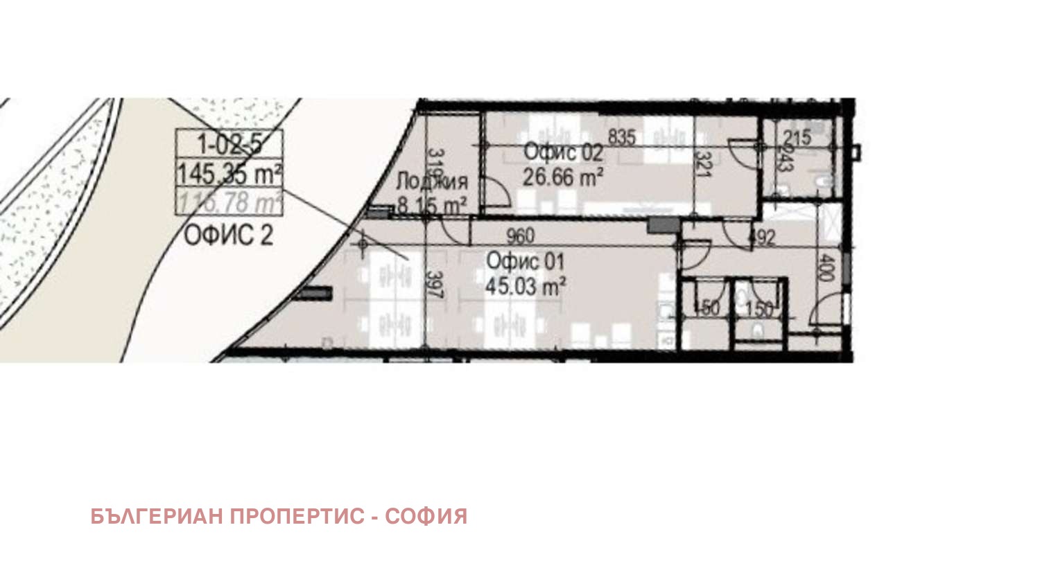 ������� ���� | Imot.bg � ����������� 4