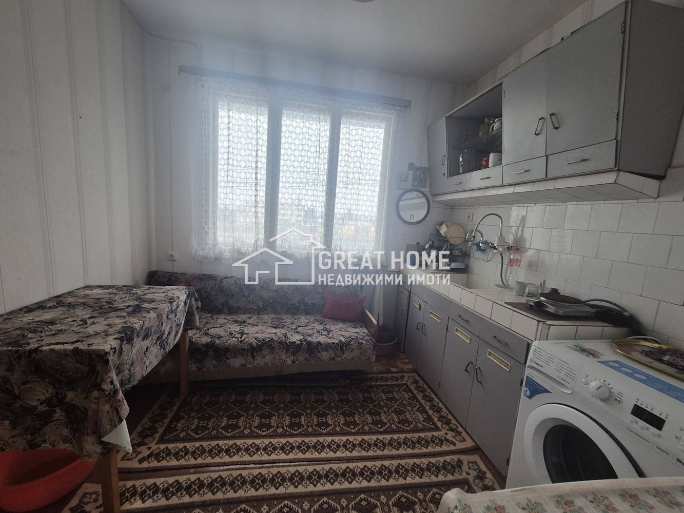 ������� ���� | Imot.bg � ����������� 4