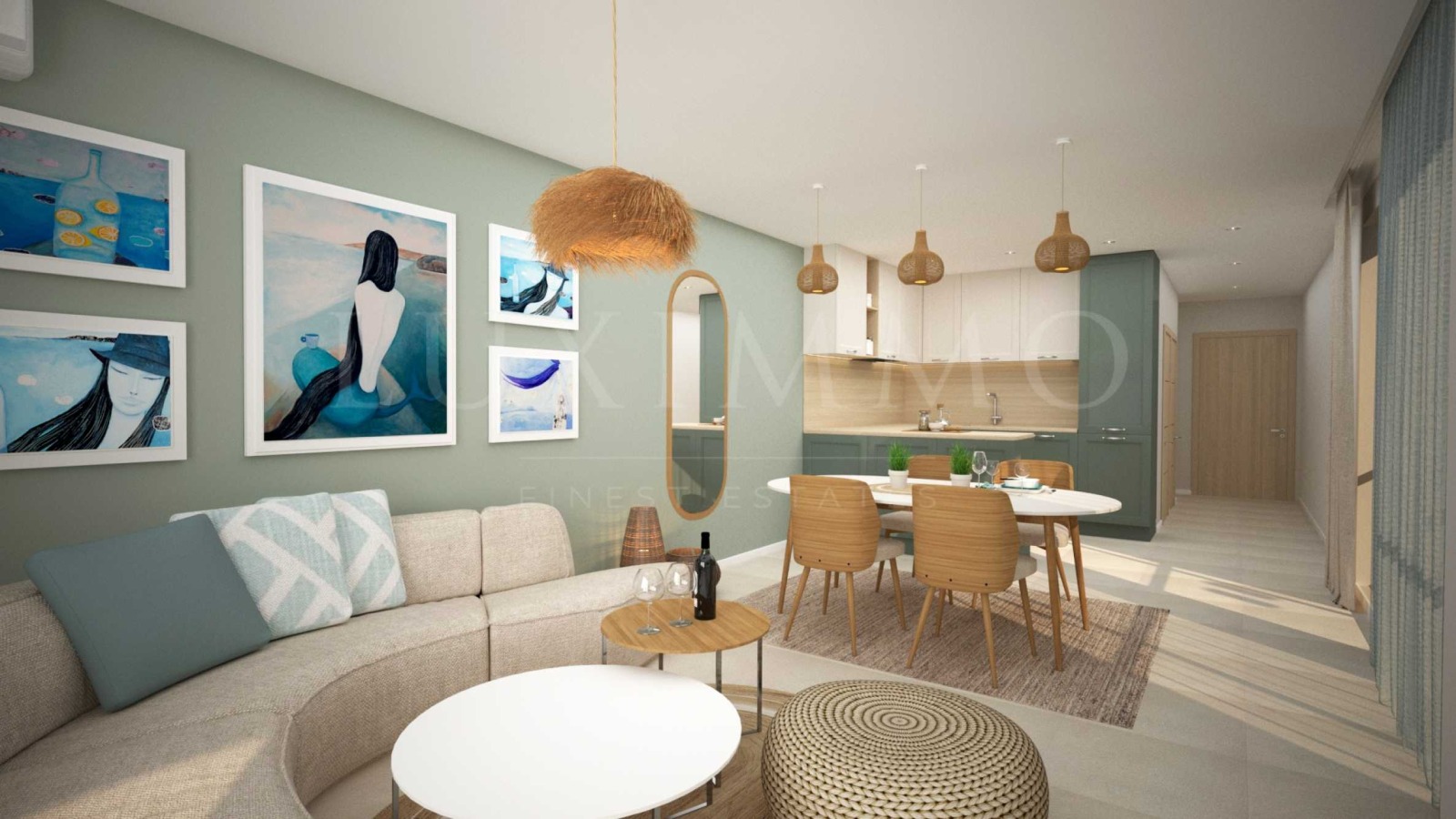 ������� ���� | Imot.bg � ����������� 9