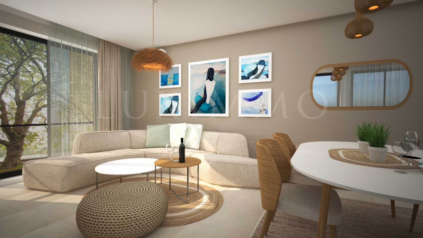 ������� ���� | Imot.bg � ����������� 6