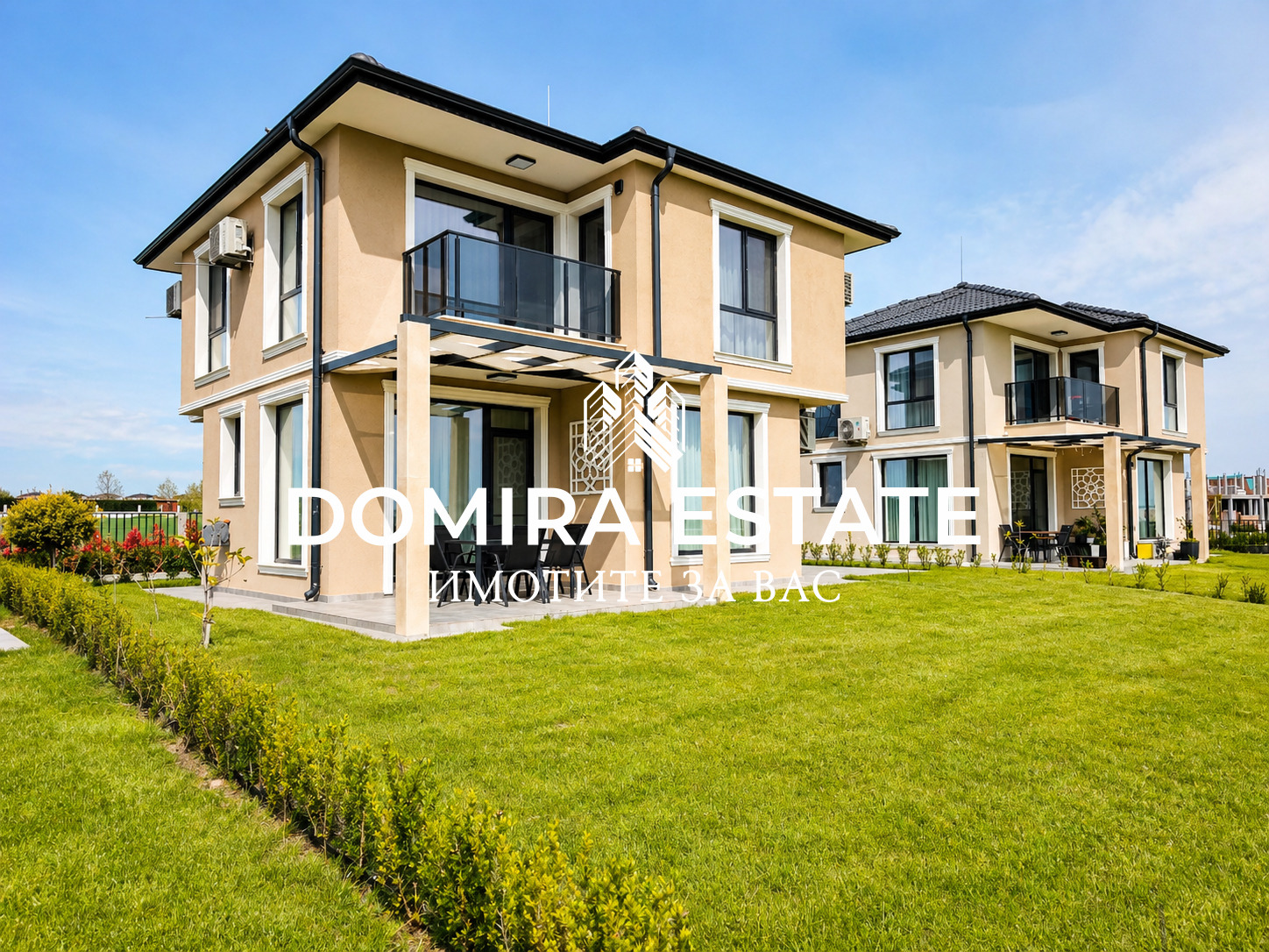 ������� ���� | Imot.bg � ����������� 17