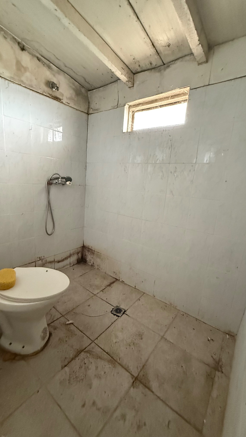 ������� ���� | Imot.bg � ����������� 10