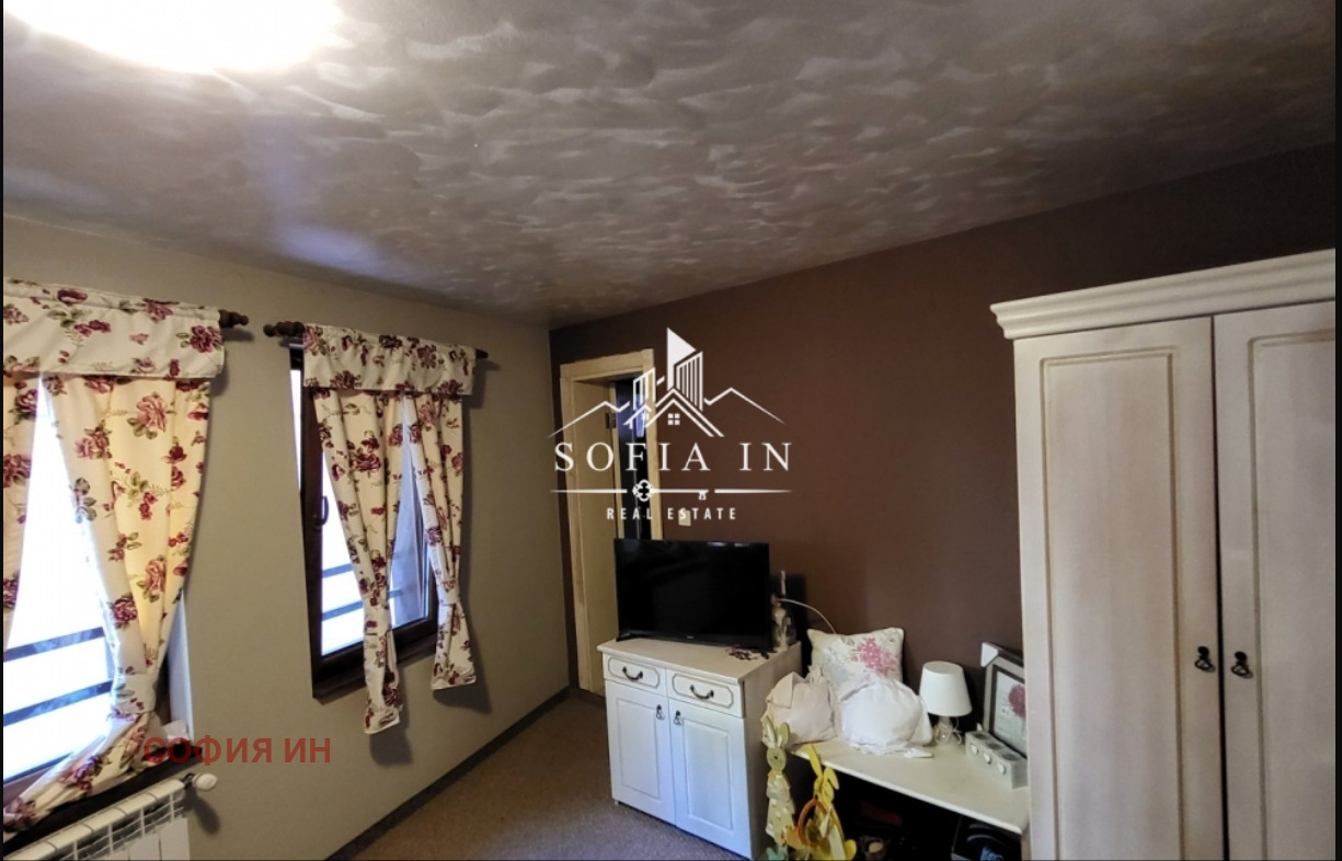 ������� ����� | Imot.bg � ����������� 13