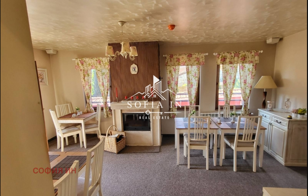 ������� ����� | Imot.bg � ����������� 8