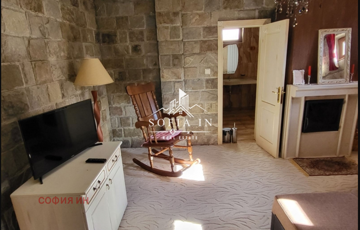 ������� ����� | Imot.bg � ����������� 15