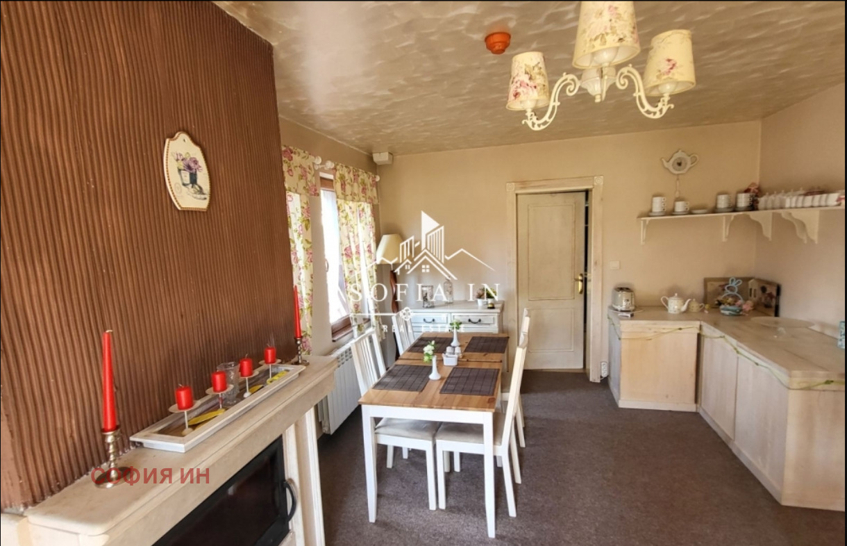 ������� ����� | Imot.bg � ����������� 9