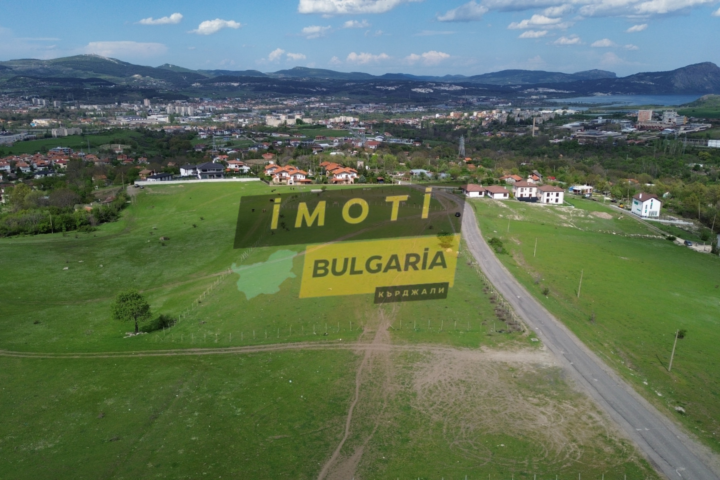 ������� ������ | Imot.bg � ����������� 4