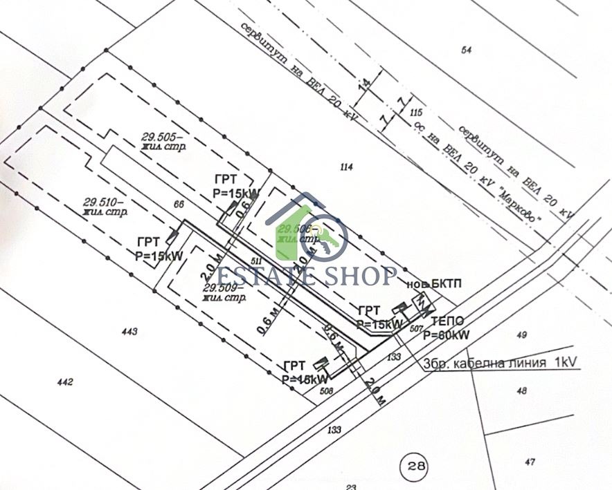 ������� ������ | Imot.bg � ����������� 1