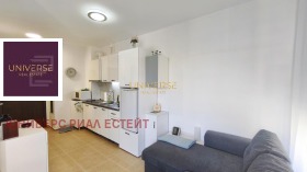 ������� 1-����� | Imot.bg � ����� ������ 7