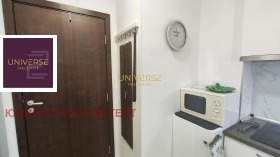 ������� 1-����� | Imot.bg � ����� ������ 10