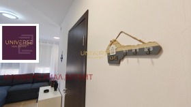������� 1-����� | Imot.bg � ����� ������ 6