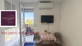 ������� 1-����� | Imot.bg � ����� ������ 8