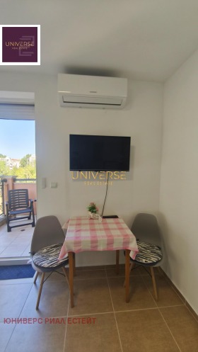 ������� 1-����� | Imot.bg � ����� ������ 9