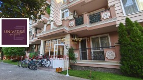������� 1-����� | Imot.bg � ����� ������ 16