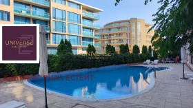 ������� 1-����� | Imot.bg � ����� ������ 17