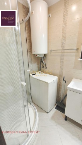 ������� 1-����� | Imot.bg � ����� ������ 13