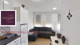 ������� 1-����� | Imot.bg � ����� ������ 4