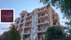 ������� 1-����� | Imot.bg � ����� ������ 15