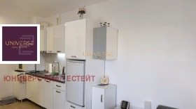 ������� 1-����� | Imot.bg � ����� ������ 3