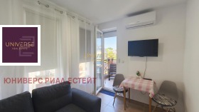 ������� 1-����� | Imot.bg � ����� ������ 5