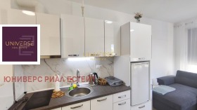 ������� 1-����� | Imot.bg � ����� ������ 2