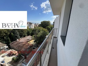 ������� 1-����� | Imot.bg � ����� ������ 7