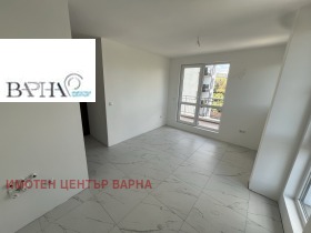 ������� 1-����� | Imot.bg � ����� ������ 3