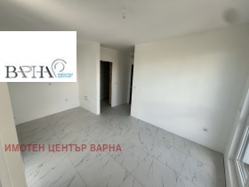 ������� 1-����� | Imot.bg � ����� ������ 4