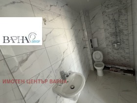 ������� 1-����� | Imot.bg � ����� ������ 2