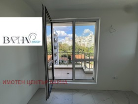 ������� 1-����� | Imot.bg � ����� ������ 5