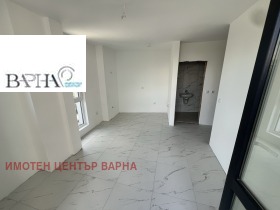 ������� 1-����� | Imot.bg � ����� ������ 8