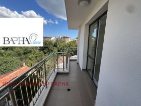 ������� 1-����� | Imot.bg � ����� ������ 6