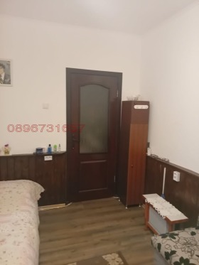 ������� 2-����� | Imot.bg � ����� ������ 5