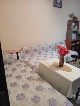 ������� 2-����� | Imot.bg � ����� ������ 10