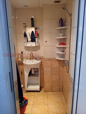 ������� 2-����� | Imot.bg � ����� ������ 7