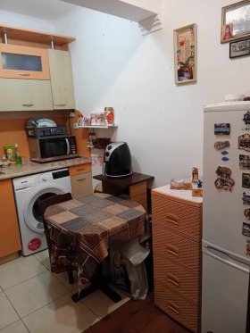 ������� 2-����� | Imot.bg � ����� ������ 2